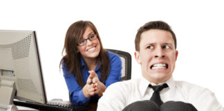 Biglaw Firms May Not Be Ready To Offer The Mental Health Accommodations Young Lawyers Want Biglaw Firms May Not Be Ready To Offer The Mental Health Accommodations Young Lawyers Want
