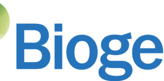 Biogen Receives U.S. FDA Breakthrough Therapy Designation for Felzartamab for the Treatment of Antibody-Mediated Rejection in Kidney Transplant Recipients Biogen Receives U.S. FDA Breakthrough Therapy Designation for Felzartamab for the Treatment of Antibody-Mediated Rejection in Kidney Transplant Recipients
