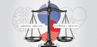Bipartisan Support for Improving Mental Healthcare Access Bipartisan Support for Improving Mental Healthcare Access