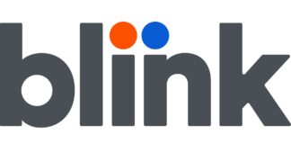 Blink Fitness Announces Outcome of Auction Blink Fitness Announces Outcome of Auction