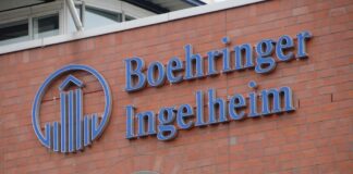 Boehringer kickstarts two Phase III trials as MASH therapy wins breakthrough status Boehringer kickstarts two Phase III trials as MASH therapy wins breakthrough status