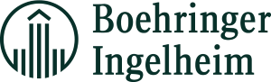 Boehringer receives U.S. FDA Breakthrough Therapy Boehringer receives U.S. FDA Breakthrough Therapy