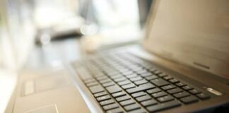 Break Through Task Force announces upcoming presentation on Virtual Based Opioid Treatment – OBX Today Break Through Task Force announces upcoming presentation on Virtual Based Opioid Treatment - OBX Today