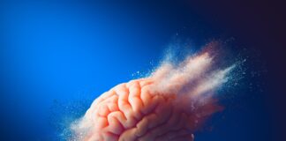 Breakthrough Alzheimer’s Discovery: Scientists Discover New Treatment Path Breakthrough Alzheimer’s Discovery: Scientists Discover New Treatment Path