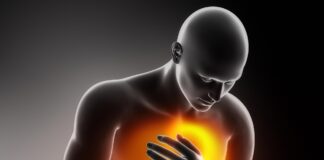 Breakthrough Heart Attack Therapy Shows Promise in Preventing Heart Failure Breakthrough Heart Attack Therapy Shows Promise in Preventing Heart Failure