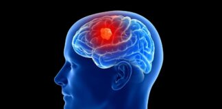 Breakthrough brain cancer treatment gets the green light for trials to begin Breakthrough brain cancer treatment gets the green light for trials to begin