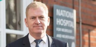 Breakthrough cancer treatment plan 'could be cure' for deadly disease Breakthrough cancer treatment plan 'could be cure' for deadly disease