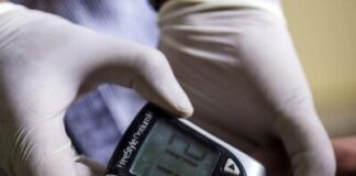 Breakthrough stem-cell transplant in China offers hope for Type 1 diabetes | World News Breakthrough stem-cell transplant in China offers hope for Type 1 diabetes | World News