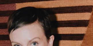 Breakthrough that means most lethal cancer is a death sentence no more: How miracle drug that makes tumors disappear has stunned doctors Sara Sjölund was offered the chance to trial an experimental new treatment being pioneered by Dr Paul Mulholland, a brain cancer specialist at University College London – and it has proved remarkably successful