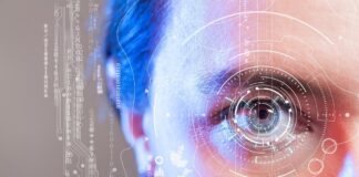 Breakthroughs in Eye Care Unveiled at AAO 2024 Conference Breakthroughs in Eye Care Unveiled at AAO 2024 Conference