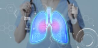 Breakthroughs in Pulmonary Disease, Advancements in PE Management at CHEST 2024 Breakthroughs in Pulmonary Disease, Advancements in PE Management at CHEST 2024