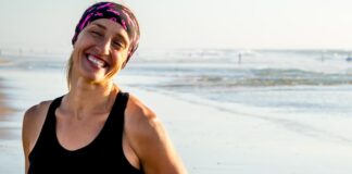 Breast Cancer Rising in Young Women: Doctor Shares Prevention Tips Breast Cancer Rising in Young Women: Doctor Shares Prevention Tips