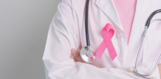 Breast cancer and nutrition: What to know about lowering your risk | Sponsored: Molly Kimball Breast cancer and nutrition: What to know about lowering your risk | Sponsored: Molly Kimball