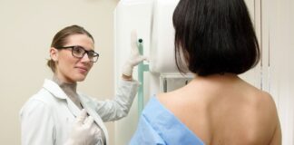 Breast cancer breakthrough as drug combination stops disease spread Breast cancer breakthrough as drug combination stops disease spread