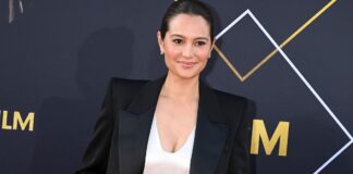 Bruce Willis’ wife Emma Heming receives bittersweet news amid husband’s health battle Bruce Willis' wife Emma Heming receives bittersweet news amid husband's health battle