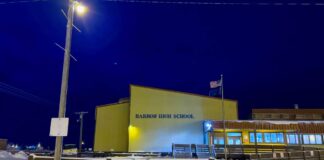 By tripling the number of clinicians, North Slope Borough aims to improve mental health services for youth By tripling the number of clinicians, North Slope Borough aims to improve mental health services for youth