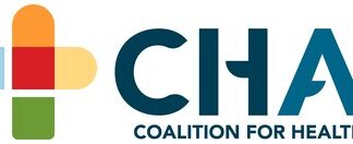 CHAI Advances Assurance Lab Certification and ‘Nutrition Label’ for Health AI PR Newswire