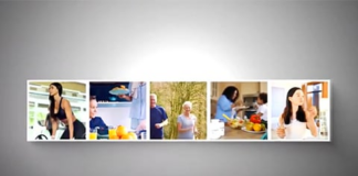 CRN recognizes up and coming nutrition scientists during annual Science Symposium CRN recognizes up and coming nutrition scientists during annual Science Symposium