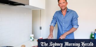 Can the ‘meat-only’ diet be good for you? Can the ‘meat-only’ diet be good for you?