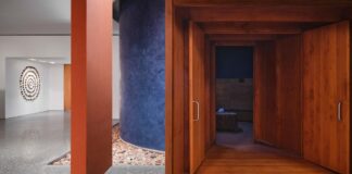 Can these ultra-exclusive fitness clubs and residences help extend your life? They’d certainly like to try | Lifestyle Can these ultra-exclusive fitness clubs and residences help extend your life? They’d certainly like to try | Lifestyle