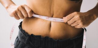 Can you lose weight ‘fastest’ and make belly fat disappear with this 20-minute morning workout? Find out | Health Can you lose weight 'fastest' and make belly fat disappear with this 20-minute morning workout? Find out | Health
