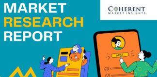 Canada Clinical Nutrition Market Comprehensive Market Report: Canada Clinical Nutrition Market