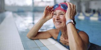 Cardiovascular fitness and Alzheimer’s disease | Journal-news Cardiovascular fitness and Alzheimer’s disease | Journal-news