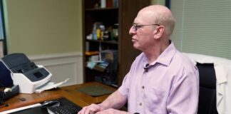 Change to Colorado mental health law sparks issues with 2022 stabbing case Change to Colorado mental health law sparks issues with 2022 stabbing case