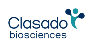 Clasado Biosciences enters pet nutrition market Clasado Biosciences enters pet nutrition market