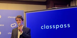 ClassPass lands in Japan with eye on domestic fitness market and visitors ClassPass lands in Japan with eye on domestic fitness market and visitors