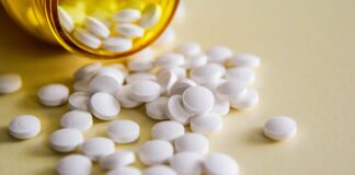 Clinical trials to watch right now Clinical trials to watch right now