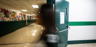 Coastal Bend awarded federal funding for school-based mental health Coastal Bend awarded federal funding for school-based mental health