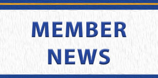 Community Services Group Announces New Leadership Roles in Mental Health Services Community Services Group Announces New Leadership Roles in Mental Health Services