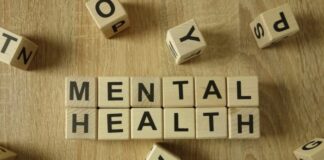 Conquering the great data divide in mental health • Indiana Capital Chronicle mental health