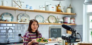 Contrary, messy and nutritious: 2025 food & drink trends | Comment & Opinion Contrary, messy and nutritious: 2025 food & drink trends | Comment & Opinion