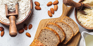 Cornell receives $15 million to support precision nutrition center | Philanthropy news Cornell receives $15 million to support precision nutrition center | Philanthropy news