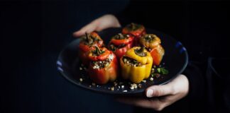 Could low-carb diets be more effective than drugs? Could low-carb diets be more effective than drugs?