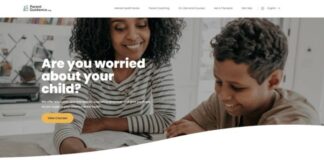 County approves agreement with Flat Rock-Hawcreek for mental health resources County approves agreement with Flat Rock-Hawcreek for mental health resources