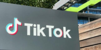 Court documents reveal TikTok owners knew app’s impact on children’s mental health Court documents reveal TikTok owners knew app's impact on children's mental health