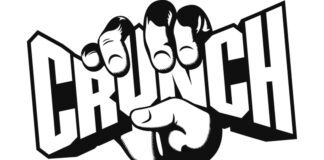 Crunch Franchise Brings State-of-the-Art Fitness Facility to Pearland, Texas Crunch Franchise Brings State-of-the-Art Fitness Facility to Indianapolis, IN
