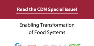 Current Developments in Nutrition Special Issue: Enabling Transformation of Food Systems – American Society for Nutrition Current Developments in Nutrition Special Issue: Enabling Transformation of Food Systems - American Society for Nutrition