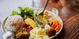 Cutting sugar, fat sharpens nutritional profile Cutting sugar, fat sharpens nutritional profile