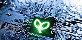 DCVC Bio Closes $400 Million Fund III to Accelerate Breakthroughs in Life Sciences and Deep Tech DCVC Bio Closes $400 Million Fund III to Accelerate Breakthroughs in Life Sciences and Deep Tech