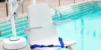 DOJ hits LA Fitness with discrimination lawsuit, demands changes – KIRO 7 News Seattle DOJ hits LA Fitness with discrimination lawsuit, demands changes – KIRO 7 News Seattle