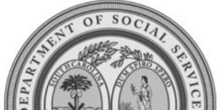 DSS extends deadline for Senior Farmers’ Market Nutrition Program Due to Hurricane Helene Department of Social Services