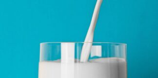 Dairy nutrition workshop set for Nov. 6 and 7 Dairy nutrition workshop set for Nov. 6 and 7