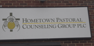 Dayton counseling group looks to break down barriers to mental health resources Dayton counseling group looks to break down barriers to mental health resources