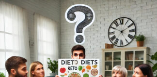 Debunking Myths: Does the Ultimate Diet for Weight Loss Really Exist? Debunking Myths: Does the Ultimate Diet for Weight Loss Really Exist?