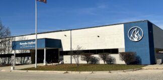 Department of Public Instruction to put nearly $300M toward free meals Department of Public Instruction to put nearly $300M toward free meals