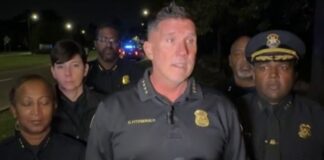 Detroit ‘suicide by cop’ shows police mental health needs Detroit 'suicide by cop' shows police mental health needs